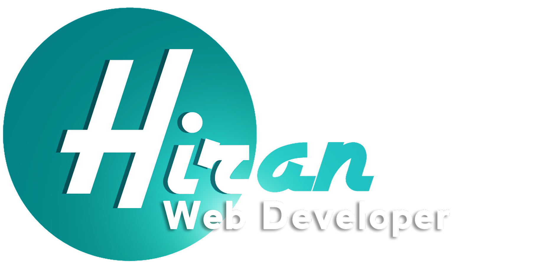 Web design company in trivandrum